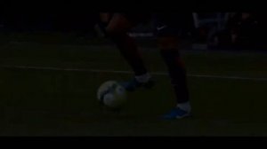 Neymar Jr 2017/18 Havana |Camila Cabello - Havana ft. Young Thug | Skills and Goals PSG|Neymar 2018