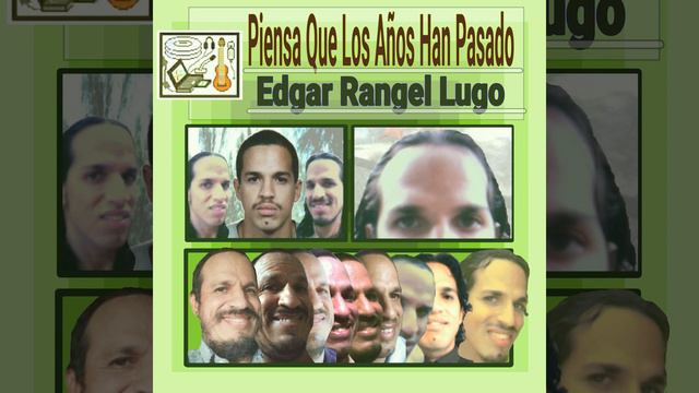 Por Qué смотреть онлайн