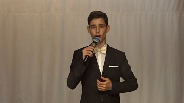 Соловьев Костя.г.Братск. Я люблю тебя жизнь. смотреть онлайн