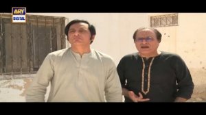 Kya Momo Bulbulay House Se Bhag Jayegi - Mehmood Sahab 🤣🤣 Bulbulay