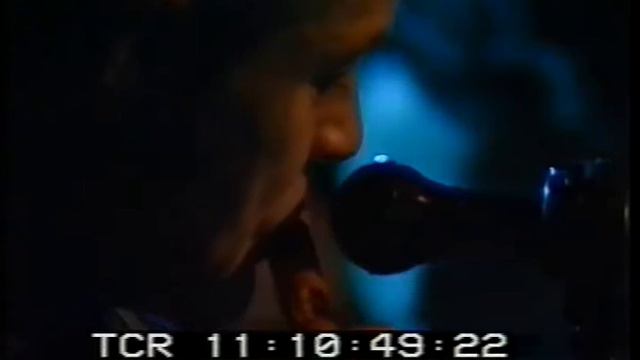 Chapter Seven: 13b Dagar, Djur смотреть онлайн