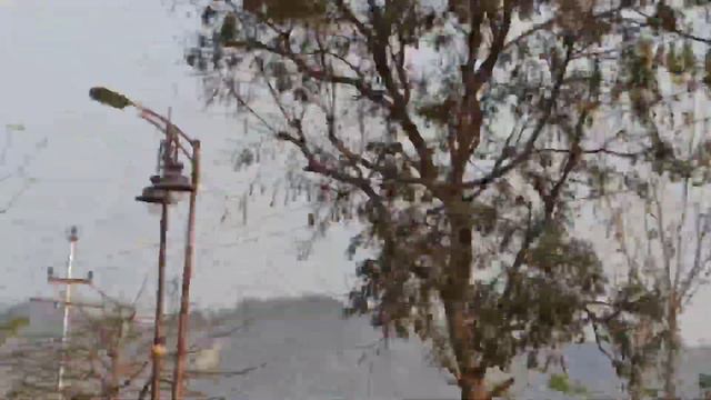 My first kavad trip || मेरी पहली कावड़ यात्रा || I am going to Haridwar 🙏🙏 смотреть онлайн