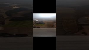 1000006141.mp4