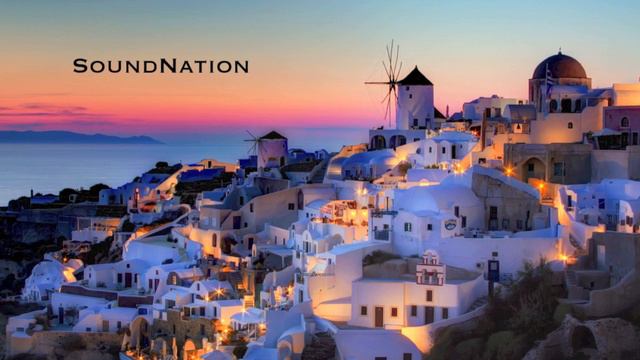 Lissat & Voltaxx & Marc Fisher - Groovejet (Andrey Exx & Fomichev Remix) смотреть онлайн