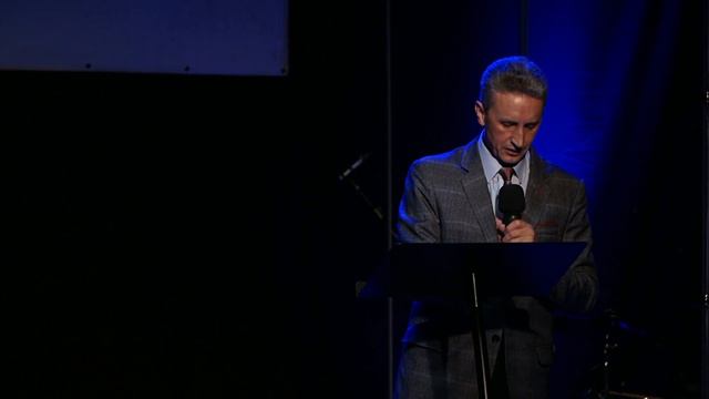 Все завжди на добро (Микола Литвин) смотреть онлайн