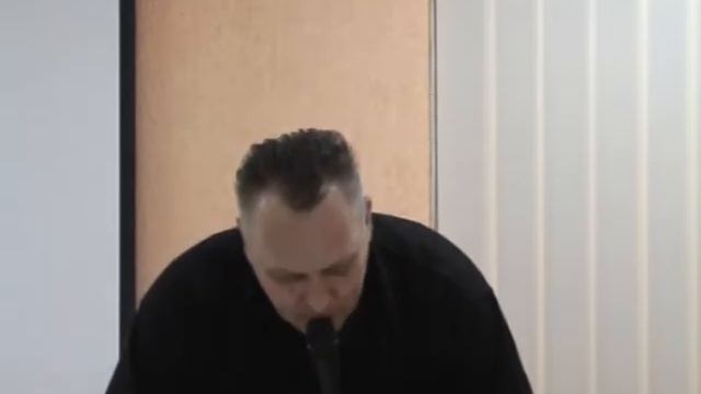 Finansai klestėjimas turtai dešimtinės Raimundas Žiūkas 2013 12 05 Alytus