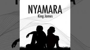 Nyamara