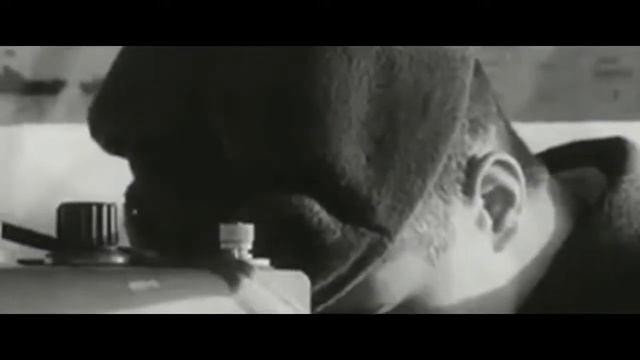 Ансамбль Западного погранокруга (музыка Леонид Печников, слова А. Кубарев) — У Границы смотреть онлайн