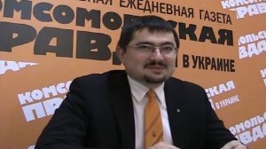 АЛЕКСАНДР АТАМАНЕНКО