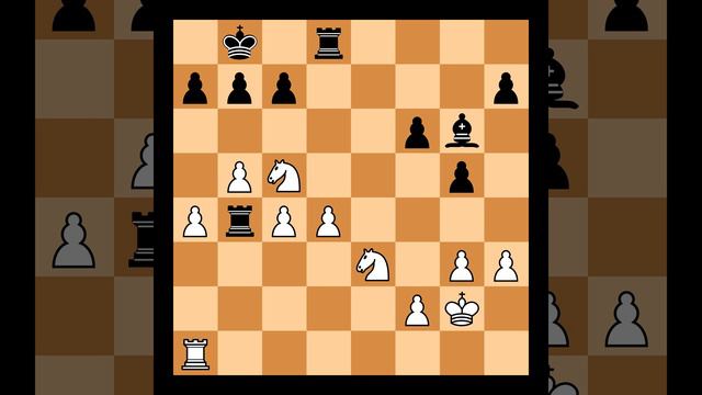 Jaime Alexander Cuartas(2521) vs Andres Rodriguez Vila(2536) смотреть онлайн