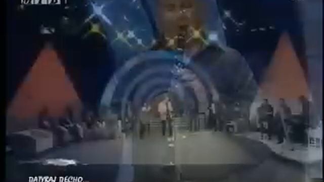 Misko Krstevski i Ana Anika vo zivo смотреть онлайн