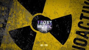 Coopex & Yohan Gerber - Radioactive (ft. LUNIS)