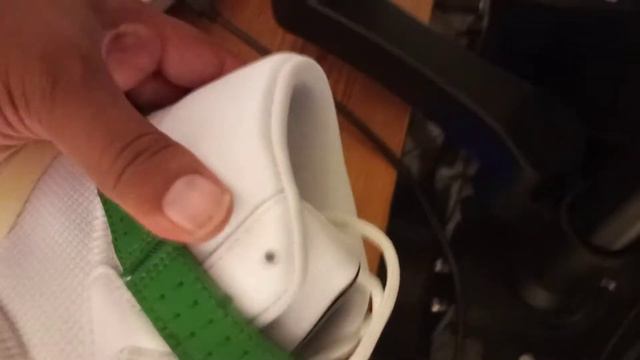 Go AHEAD and subscribe to azura Puma Sky Modern review SUBSCRIBE TO AZURA смотреть онлайн