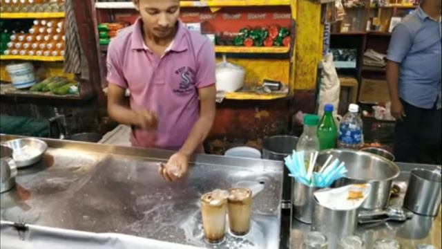 Mr.Agniva Channel смотреть онлайн