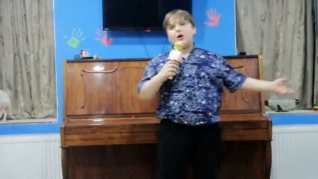 "Зурбаган" смотреть онлайн