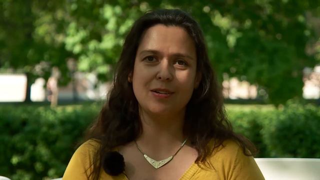 2-minutiloeng depressioonist смотреть онлайн