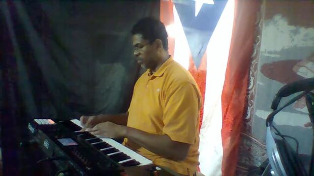 FRANCE JOLIE'S   GONNA GET OVER YOU MIGHTY QUINN RODRIGUEZ JAMMIN'/ ROLAND FA-06 смотреть онлайн