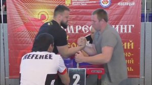 #КубокТанкоград 2022г. #армрестлинг #armwrestling