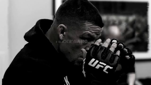 Boxing Music motivation смотреть онлайн