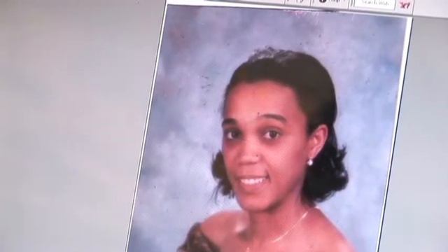 Fonkoze: Natacha Blanc смотреть онлайн