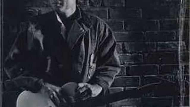 Terry Jacks Life With You (Was Oh So Easy) смотреть онлайн