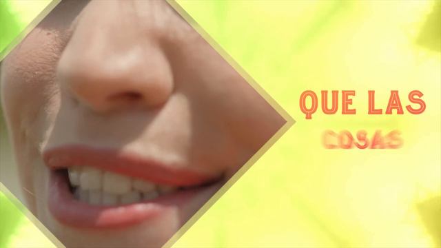 Pili Pascual 💫⭐ No se ⭐💫 смотреть онлайн