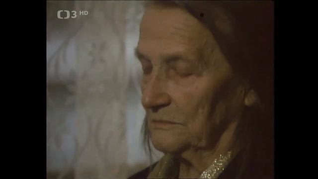 Peter Nagy-Johanka смотреть онлайн