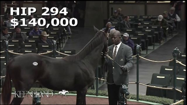 Beach Patrol 2013 Keeneland November смотреть онлайн