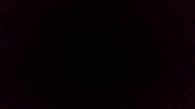 Why Marjorie Taylor Green is the best смотреть онлайн