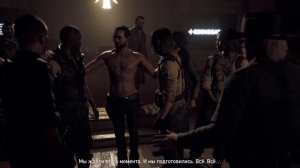 Быстрое прохождение Far Cry 5 / Фар Край 5