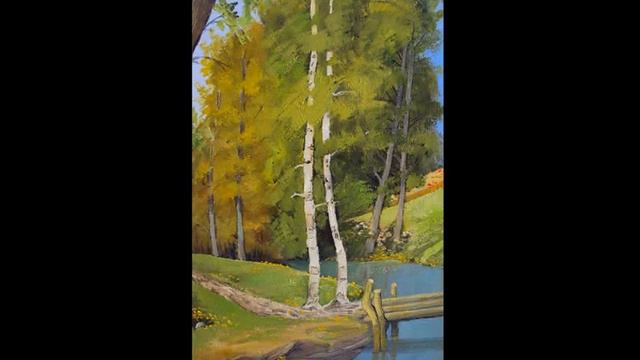 GRAD BREZA ( NENAD BOSILJCIC ) SLIKE смотреть онлайн