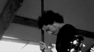 Hanne Boel - A New Kinda Soul - Behind The Scenes