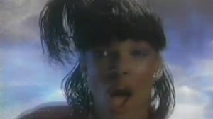 Siedah Garrett  - Do You Want It Righ