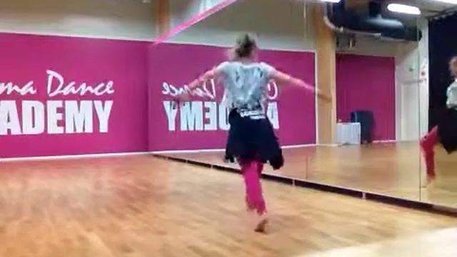 Never Forget You osa 2 смотреть онлайн