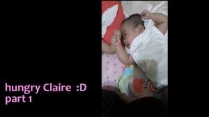 Twin Baby Cathryn & Claire Christening
