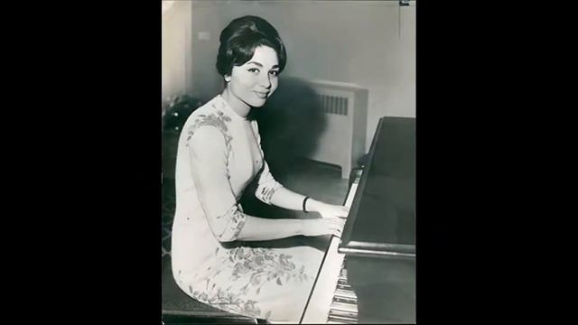 Darya Dadvar دریا دادور Vatanam   وطنم  اولین سرود ملی ایران