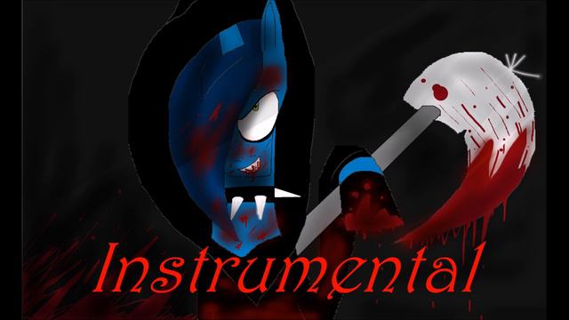 Mia Martina Ft. Waka Flocka - ★ Beast★ ♫ (Oficial Instrumental)♫ смотреть онлайн