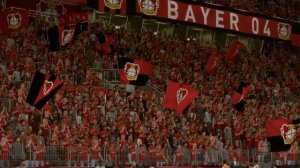 Bayer 04 Leverkusen vs 1. FC Köln ᴴᴰ 17.06.2020 - 32.Spieltag - 1. Bundesliga | FIFA 20