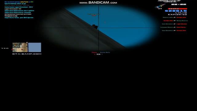 bandicam 2024 03 24 21 22 07 040 смотреть онлайн