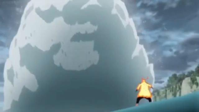 AMVNaruto x Sasuke