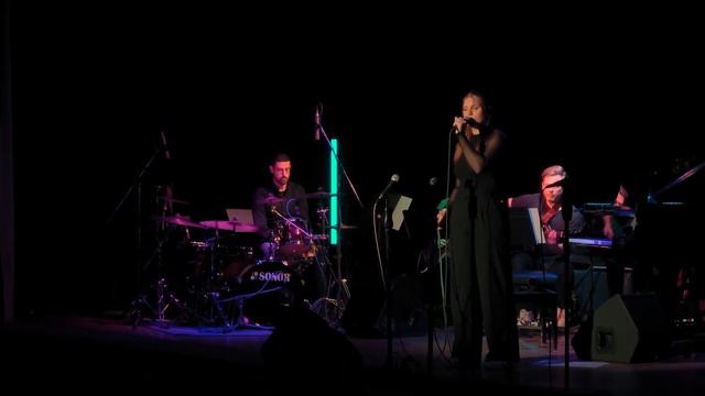 Million Years Ago смотреть онлайн