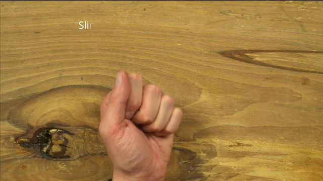 James Armstrong's Simple Rig - HOW TO TIE CARP FISHING RIGS смотреть онлайн