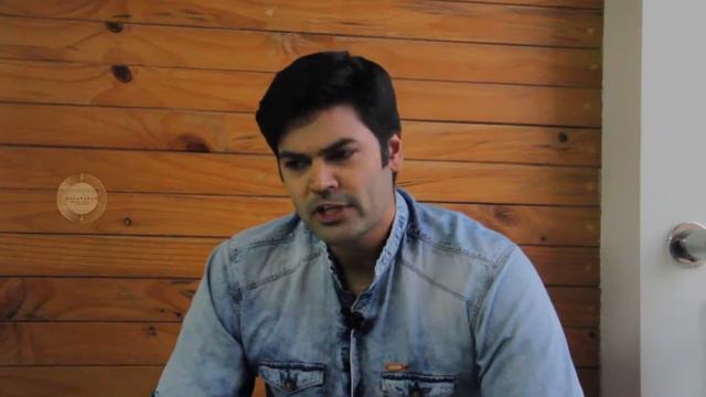 SAGA Save a Life Give a Life - Actor Ganesh Venkatraman смотреть онлайн