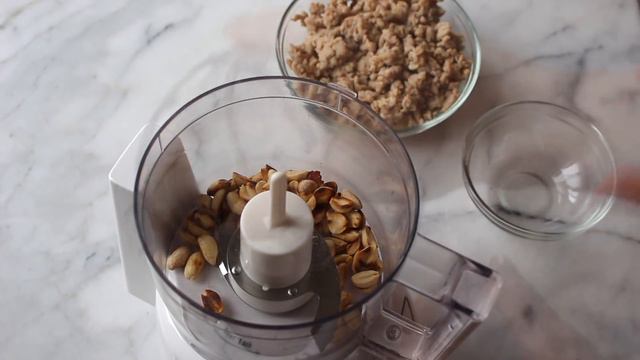 How to make SAKOO YAT SAI Part 1 | TAPIOCA BALLS/DUMPLINGS | House of X Tia #laofood #laos смотреть онлайн