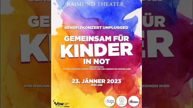 Sweet Transvestite - Florian Fetterle смотреть онлайн