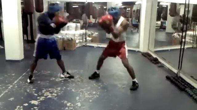 Jefferson Santos x Alceir ( Escola de combate livre ) смотреть онлайн