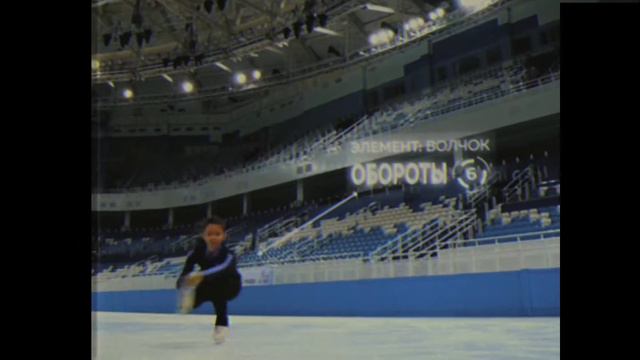 Showreel 2018 insta quality смотреть онлайн