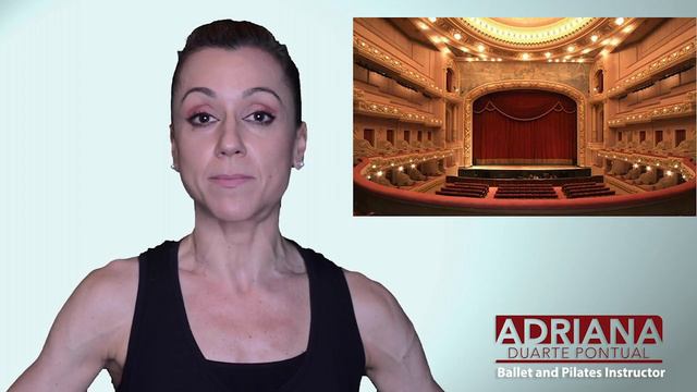 Adriana Duarte Pontual History смотреть онлайн