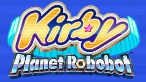 Susie Defeated ("I'll be going home, then") - Kirby Planet Robobot