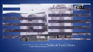 Enrique Facio y Ceuta - Antonio David Palma Crespo